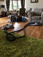 Carpet Cleaning & Upholstery Cleaning Inverness image 23